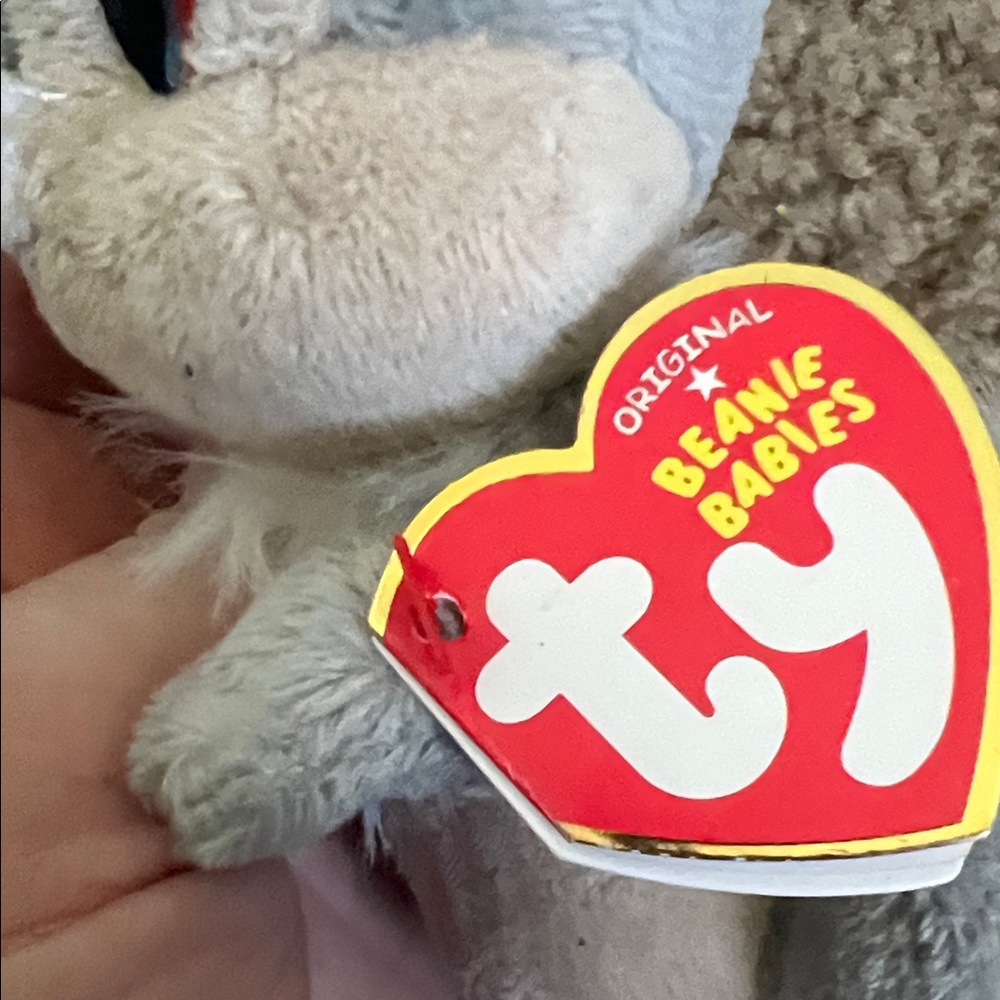 Thumper - Picture 4 of 8
